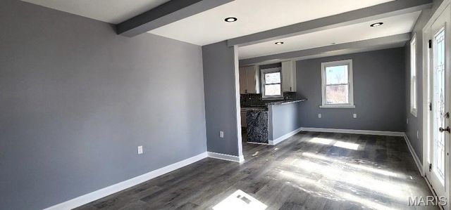 12829 Spanish Pond Road, St Louis, MO 63138