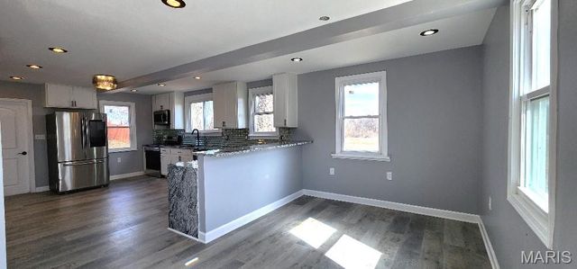 12829 Spanish Pond Road, St Louis, MO 63138