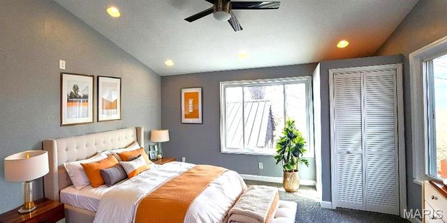 12829 Spanish Pond Road, St Louis, MO 63138