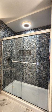 12829 Spanish Pond Road, St Louis, MO 63138