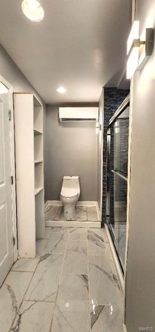 12829 Spanish Pond Road, St Louis, MO 63138