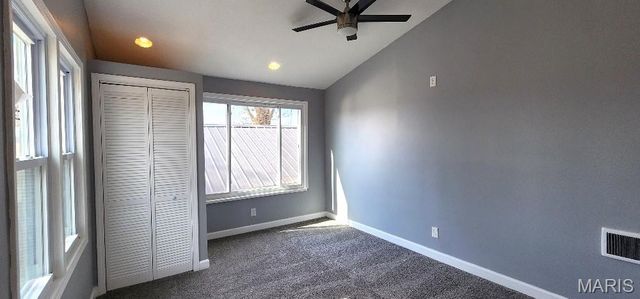 12829 Spanish Pond Road, St Louis, MO 63138