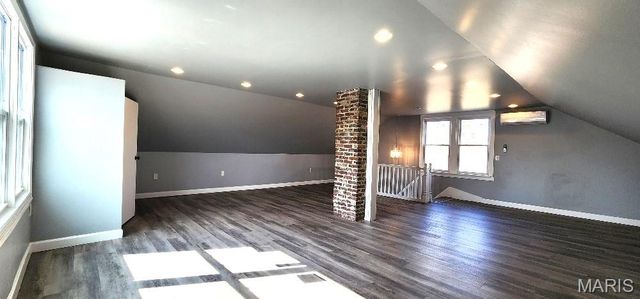 12829 Spanish Pond Road, St Louis, MO 63138