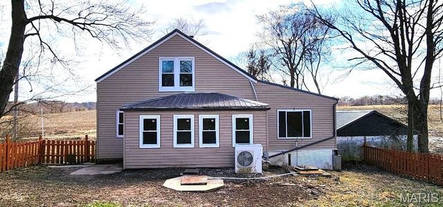 12829 Spanish Pond Road, St Louis, MO 63138