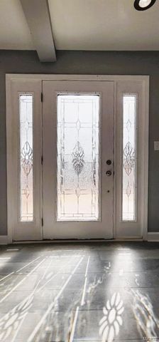 12829 Spanish Pond Road, St Louis, MO 63138