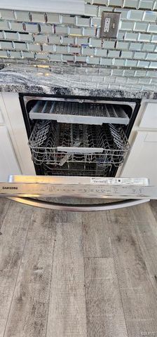 12829 Spanish Pond Road, St Louis, MO 63138