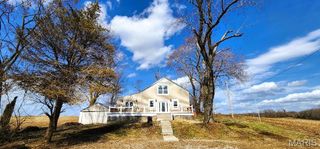 12829 Spanish Pond Road, St Louis, MO 63138