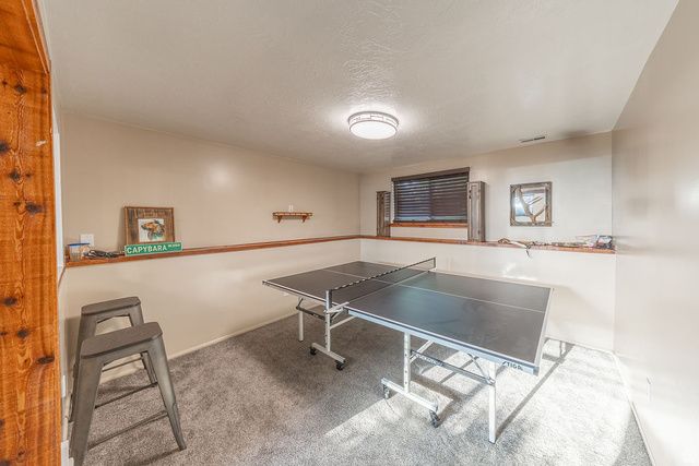 1135 N CONNECTICUT AVE, Harrisville, UT 84404