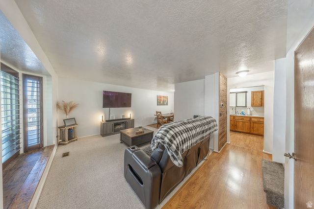 1135 N CONNECTICUT AVE, Harrisville, UT 84404