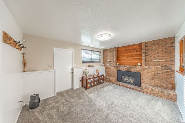 1135 N CONNECTICUT AVE, Harrisville, UT 84404