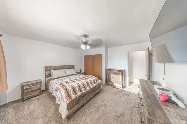 1135 N CONNECTICUT AVE, Harrisville, UT 84404