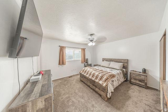 1135 N CONNECTICUT AVE, Harrisville, UT 84404