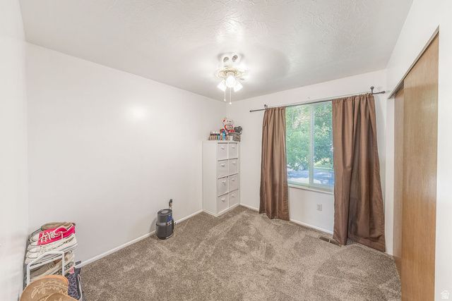 1135 N CONNECTICUT AVE, Harrisville, UT 84404
