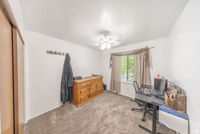 1135 N CONNECTICUT AVE, Harrisville, UT 84404