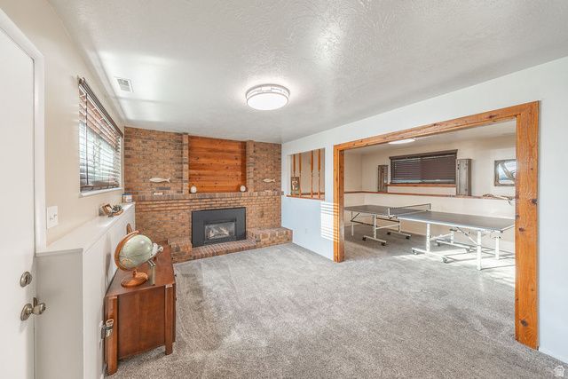 1135 N CONNECTICUT AVE, Harrisville, UT 84404