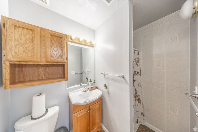 1135 N CONNECTICUT AVE, Harrisville, UT 84404