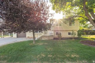 1135 N CONNECTICUT AVE, Harrisville, UT 84404