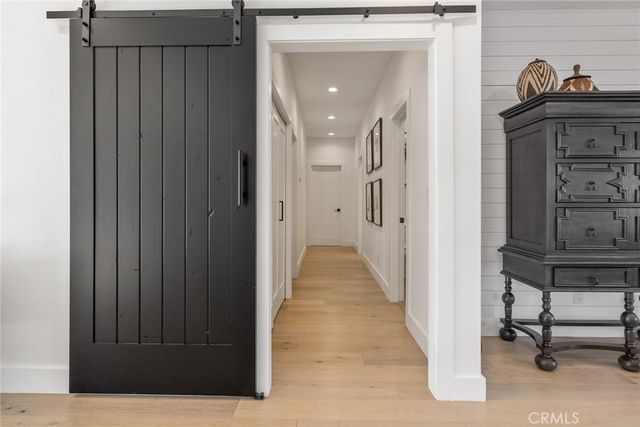 2402 Orchid Hill Place, Newport Beach, CA 92660