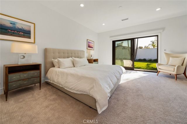2402 Orchid Hill Place, Newport Beach, CA 92660