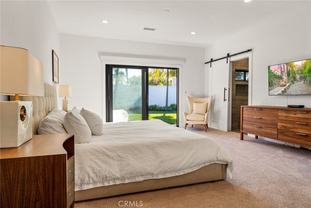 2402 Orchid Hill Place, Newport Beach, CA 92660