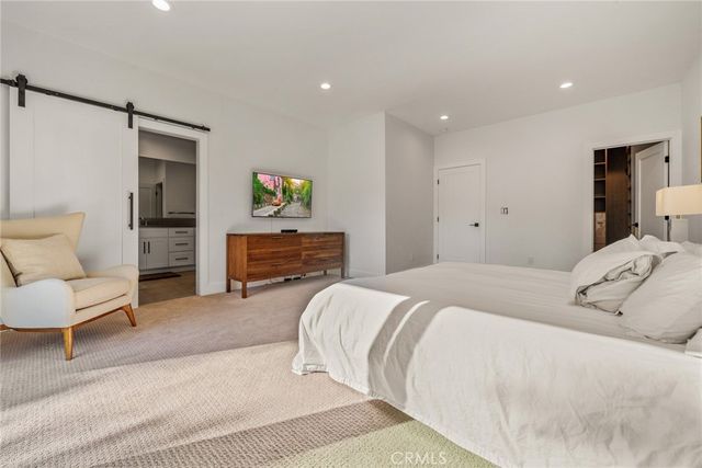 2402 Orchid Hill Place, Newport Beach, CA 92660