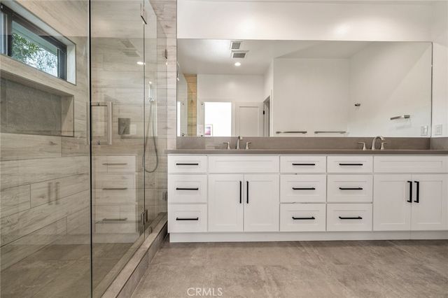 2402 Orchid Hill Place, Newport Beach, CA 92660