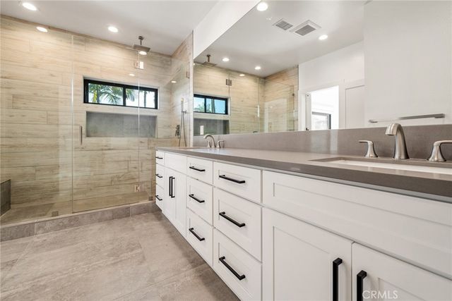 2402 Orchid Hill Place, Newport Beach, CA 92660