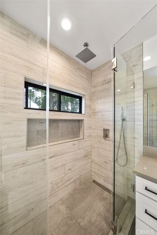 2402 Orchid Hill Place, Newport Beach, CA 92660