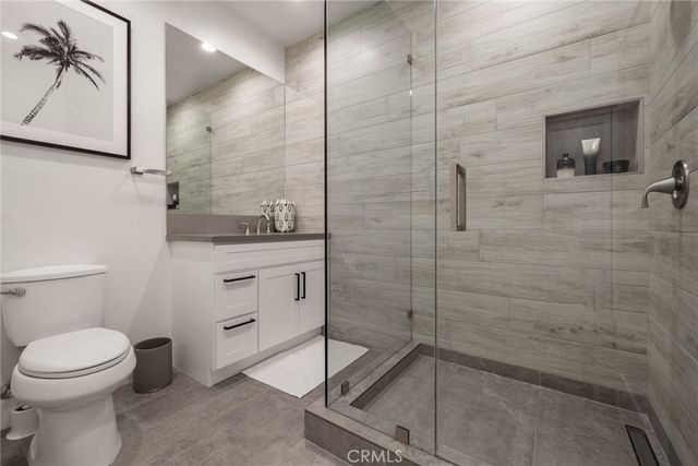 2402 Orchid Hill Place, Newport Beach, CA 92660