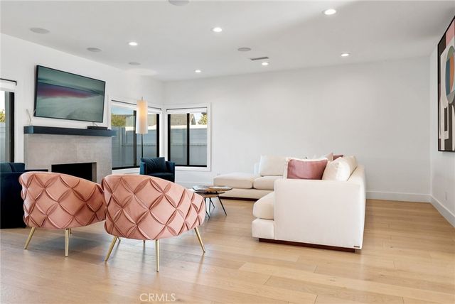 2402 Orchid Hill Place, Newport Beach, CA 92660