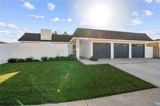 2402 Orchid Hill Place, Newport Beach, CA 92660