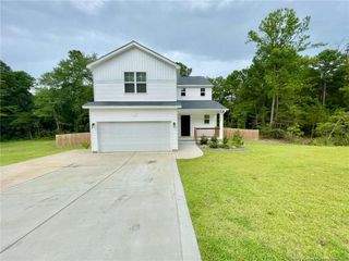 3034 Cricket Road, Fayetteville, NC 28306