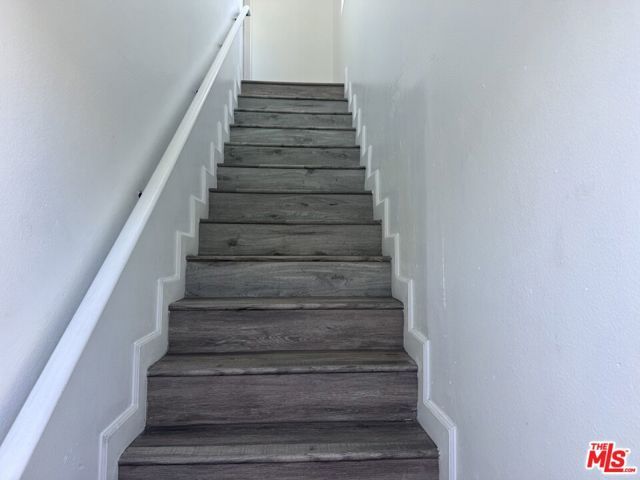 10406 Avalon Boulevard, Los Angeles, CA 90003