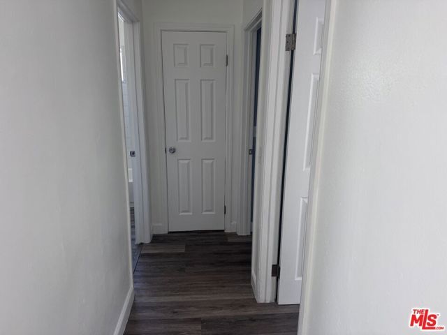 10406 Avalon Boulevard, Los Angeles, CA 90003