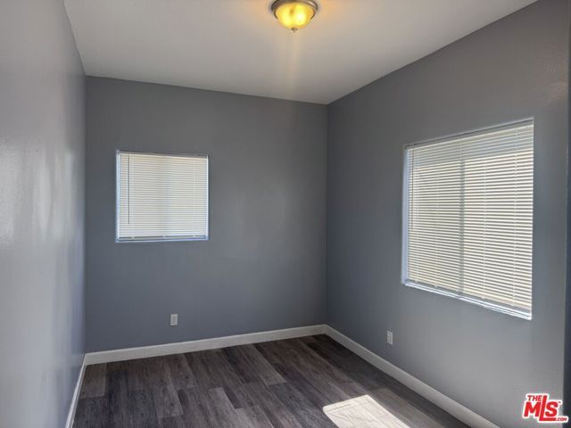 10406 Avalon Boulevard, Los Angeles, CA 90003