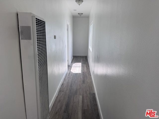 10406 Avalon Boulevard, Los Angeles, CA 90003