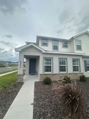 5777 MILLHOUSE WAY, St Cloud, FL 34771