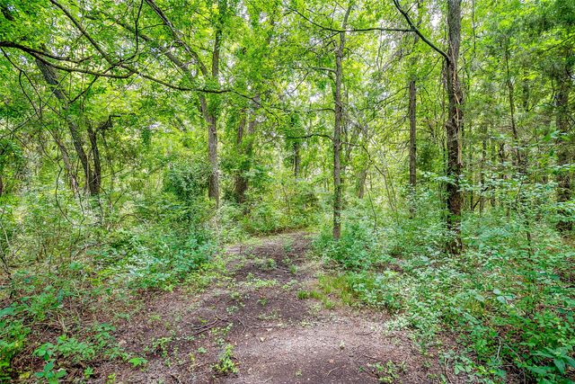 2061 Shady Ridge Drive, Midlothian, TX 76065