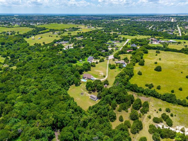2061 Shady Ridge Drive, Midlothian, TX 76065
