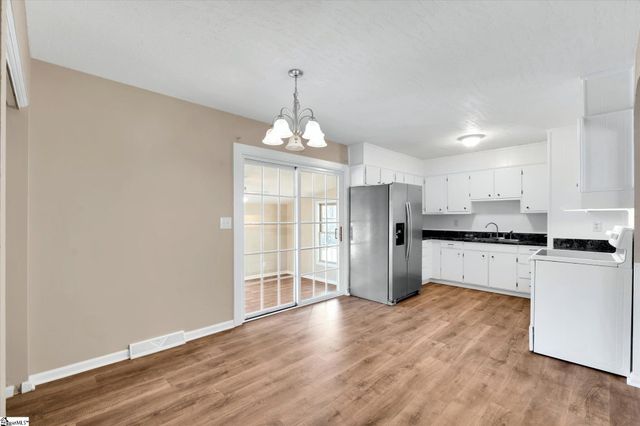 128 Becky Gibson Road, Greer, SC 29651