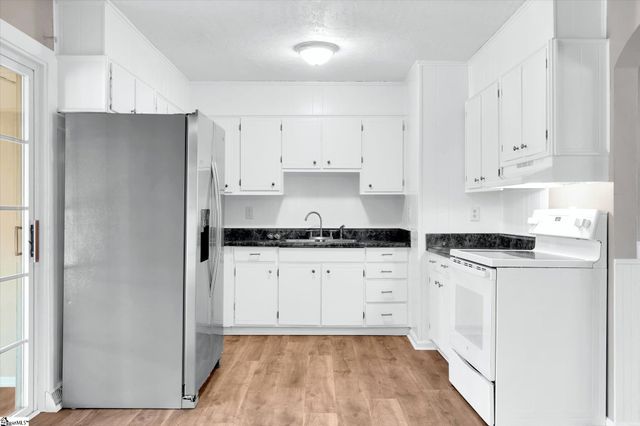 128 Becky Gibson Road, Greer, SC 29651