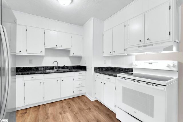 128 Becky Gibson Road, Greer, SC 29651