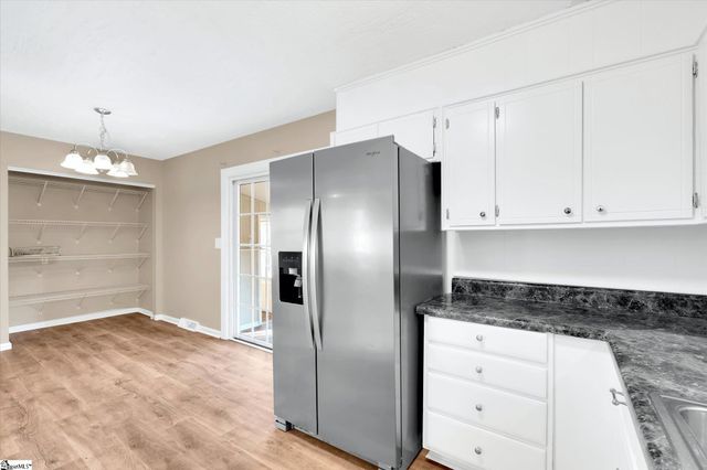 128 Becky Gibson Road, Greer, SC 29651