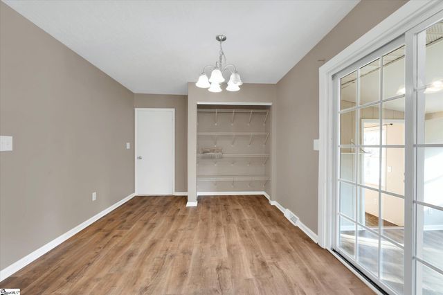 128 Becky Gibson Road, Greer, SC 29651