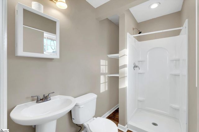 128 Becky Gibson Road, Greer, SC 29651