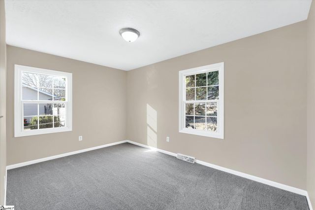 128 Becky Gibson Road, Greer, SC 29651