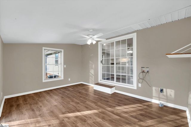 128 Becky Gibson Road, Greer, SC 29651