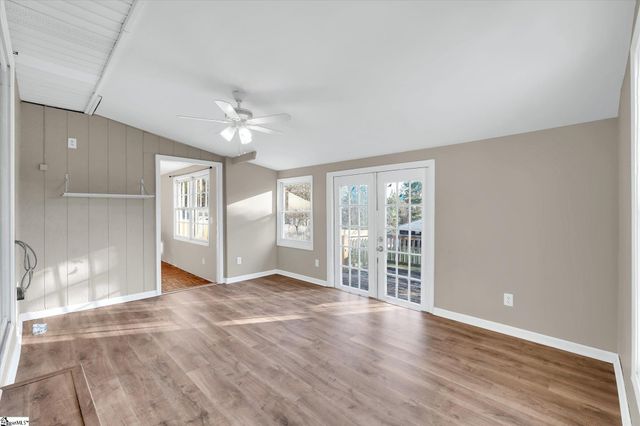 128 Becky Gibson Road, Greer, SC 29651