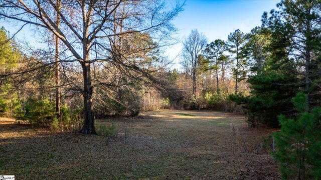 128 Becky Gibson Road, Greer, SC 29651