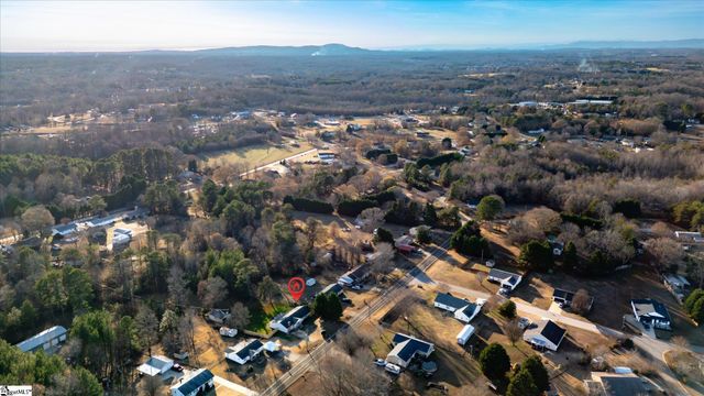 128 Becky Gibson Road, Greer, SC 29651